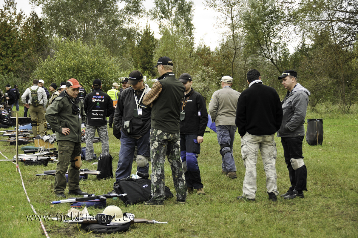 Venelastega sai võidu lastud juba Balti Karikavõistlustel Lätis